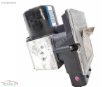 54085155A 51845405 LANCIA Y YPSILON ABS BEYNİ