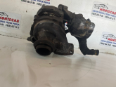 Oto Çıkma Parça / Peugeot / 508 / Motor / Turbo / Çıkma Parça 