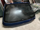 Oto Çıkma Parça / Peugeot / 206 / Koltuk & Döşeme / Bagaj Döşemesi / Çıkma Parça 
