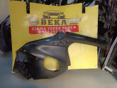 Oto Çıkma Parça / Opel / Astra / Kaporta & Karoser / Arka Çamurluk / Çıkma Parça 