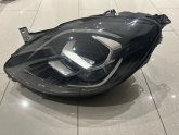 Oto Çıkma Parça / Ford / Puma / Far & Stop / Sağ Ön Far / Çıkma Parça 