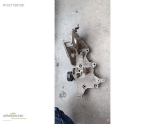 Oto Çıkma Parça / Volkswagen / Caddy / Motor / Bağlantı Braketi / Çıkma Parça 