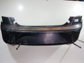 SEAT TOLEDO ÇIKMA ORJİNAL ARKA TAMPON
