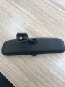 Oto Çıkma Parça / Hyundai / Accent / Ayna / İç Ayna / Sıfır Parça 