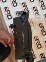 Oto Çıkma Parça / Volvo / S90 / Göğüslük & Torpido / Gösterge Çerçevesi / Çıkma Parça 