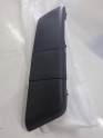 Renault megan 3 tampon bandi sağ 620740003R