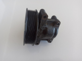 Oto Çıkma Parça / Ford / Transit / Direksiyon / Direksiyon Pompası / Çıkma Parça 