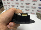 Oto Çıkma Parça / Ford / Ka / Elektrik / Koltuk Düğmesi / Çıkma Parça 