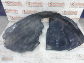 Oto Çıkma Parça / Volvo / S60 / Kaporta & Karoser / Davlumbaz / Çıkma Parça 