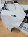 Oto Çıkma Parça / Toyota / C-HR Hybrid / Kaporta & Karoser / Sol Arka Kapı / Çıkma Parça 