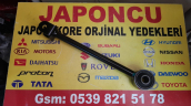 Oto Çıkma Parça / Hyundai / Santa Fe / Alt Takım / Salıncak / Sıfır Parça 