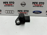 Oto Çıkma Parça / Mercedes / E Serisi / Motor / Eksantrik Sensörü / Çıkma Parça 