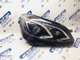 MERCEDES E SERİSİ W212 KASA MAKYAJLI LEDLİ SAĞ FAR A2128202439