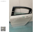 PEUGEOT 508 2017 SAĞ ARKA KAPI