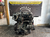 Oto Çıkma Parça / Fiat / Stilo / Motor / Motor (komple) / Çıkma Parça 
