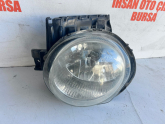Oto Çıkma Parça / Nissan / Juke / Far & Stop / Sol Ön Far / Çıkma Parça 