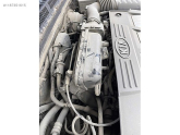 Oto Çıkma Parça / Hyundai / Accent / Motor / Emme Manifoldu / Çıkma Parça 