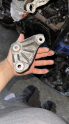 Oto Çıkma Parça / Opel / Astra / Şanzıman / Şanzıman Takozu / Çıkma Parça 