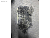 VW GOLF 7 SOL ARKA KİLİT