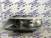 BMW 3 SERİSİ E90 LCİ XENONLU SOL FAR ORJ ÇIKMA 63117202585
