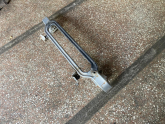 Oto Çıkma Parça / Peugeot / 407 / Tampon / Tampon Demiri / Çıkma Parça 