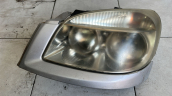 Oto Çıkma Parça / Fiat / Doblo / Far & Stop / Sol Ön Far / Çıkma Parça 