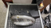 Oto Çıkma Parça / Opel / Corsa / Far & Stop / Sağ Ön Far / Çıkma Parça 