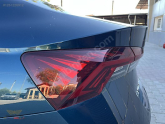 Oto Çıkma Parça / Skoda / Octavia / Far & Stop / Sol Arka Stop / Çıkma Parça 