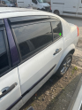 Renault megane 2 ıı Sol arka kapı samsun efecar otomotiv