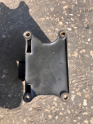 Oto Çıkma Parça / Ford / Fiesta / Motor / Ateşleme Bobini / Çıkma Parça 