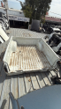 Oto Çıkma Parça / Mitsubishi / L200 / Kaporta & Karoser / Kabin / Çıkma Parça 