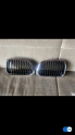 BMW E39 SIFIR KROM ÖN PANJUR - ERCAN TİCARET