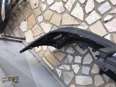 Oto Çıkma Parça / Opel / Corsa / Tampon / Ön Tampon / Sıfır Parça 