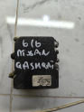 Oto Çıkma Parça / Nissan / Qashqai / ABS / ABS Beyni / Çıkma Parça 