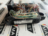 Oto Çıkma Parça / Renault / Scenic / Elektrik / Sigorta Kutusu / Çıkma Parça 