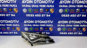 2017-2020 SEAT LEON ORİJİNAL ÇIKMA SAĞ FAR