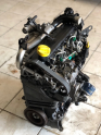 Oto Çıkma Parça / Renault / Megane / Motor / Motor (komple) / Çıkma Parça 