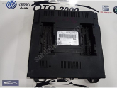 Oto Çıkma Parça / Skoda / Fabia / Beyin / Konfor Beyni / Çıkma Parça 
