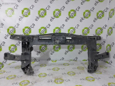 Oto Çıkma Parça / Mercedes / Sprinter / Kaporta & Karoser / Ön Panel / Çıkma Parça 