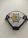 Oto Çıkma Parça / Volkswagen / Golf / Airbag / Koltuk Airbag / Çıkma Parça 
