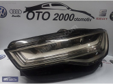 Oto Çıkma Parça / Hyundai / Matrix / Far & Stop / Sol Ön Far / Çıkma Parça 