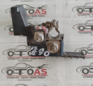 TOYOTA COROLLA EKSİ KUTUP BAŞLIĞI BAĞLANTISI 28850-26012