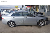 2003 VE 2008 HONDA ACCORT SAG ARKA KAPI