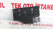 Oto Çıkma Parça / Land Rover / Range Rover / Elektrik / Akü / Çıkma Parça 