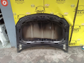 Oto Çıkma Parça / Opel / Insignia / Kaporta & Karoser / Kaput / Çıkma Parça 