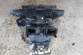 Oto Çıkma Parça / Renault / Megane / Kalorifer / Kalorifer Kutusu / Çıkma Parça 