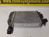 Oto Çıkma Parça / Renault / Clio / Radyatör / İntercooler / Çıkma Parça 