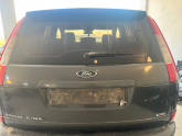 2004-2007 FORD FOCUS C-MAX ARKA BAGAJ