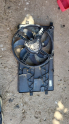 Oto Çıkma Parça / Fiat / Fiorino / Fan / Fan Paneli / Çıkma Parça 