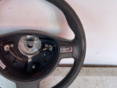Oto Çıkma Parça / Opel / Meriva / Direksiyon / Direksiyon Simidi / Çıkma Parça 